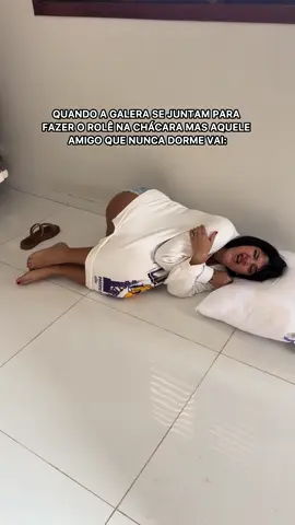 Sempre tem kkk #fyppppppppppppppppppppppp #fyp 
