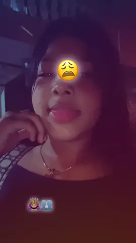 #Parati😘 #😍🦁🦁 