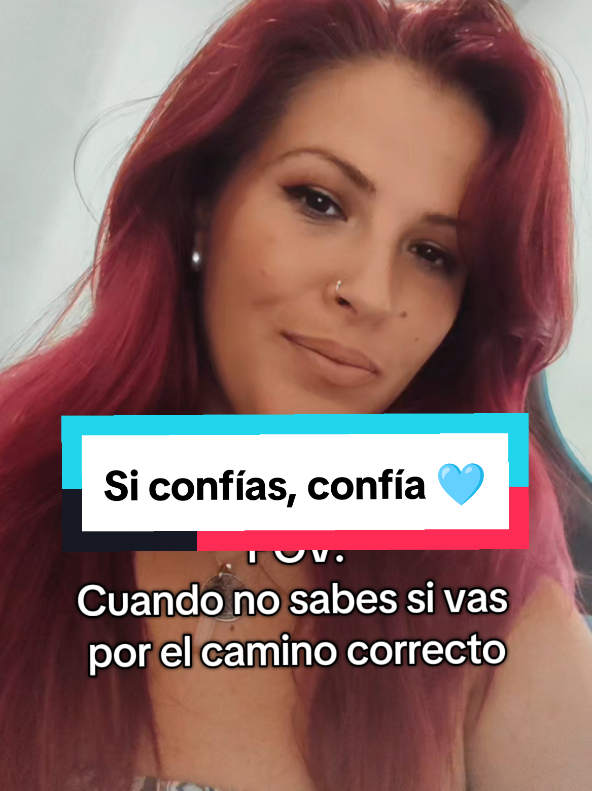 Gracias, gracias, gracias🫂  Los Círculos Transformacional es en Tenerife ahora tienen fechas, propósito, identidad propia. Gracias por tantísimo mis amores 🩵🫂 vamos a transformar nuestro mundo interno para que se refleje en el mundo externo 🌍 Cree en ti 🩵 #tenerife  #frasespositivas  #numerologia #creatorsearchinsights 