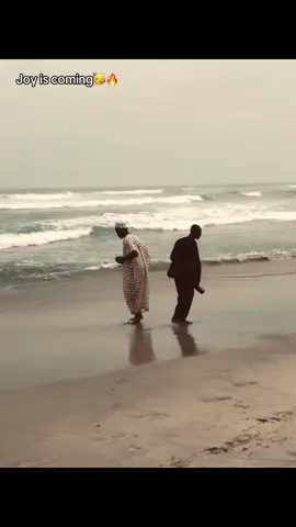 Finally❤️🤲🥳……… #fyp #mood #foryou #goviral #beachvibes @CAN DO 