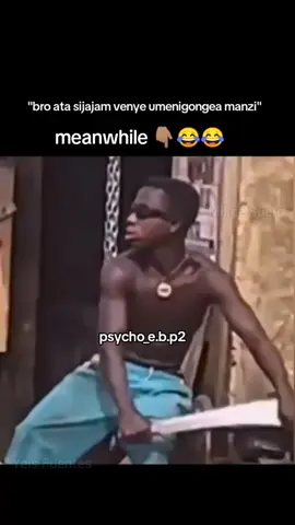 @smurkthaplug #fyp #kenyantiktok🇰🇪 #relatable 