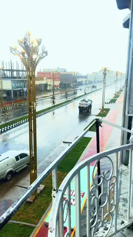#balerobe❤💚❤ #foryoupage #viralvideos #ethiopian_tik_tok🇪🇹🇪🇹🇪🇹🇪🇹 #oromotiktok 