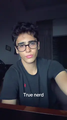 Filmed in silence🥀 #looks #fyp #glasses #nerd #book #looksmax #model #08 