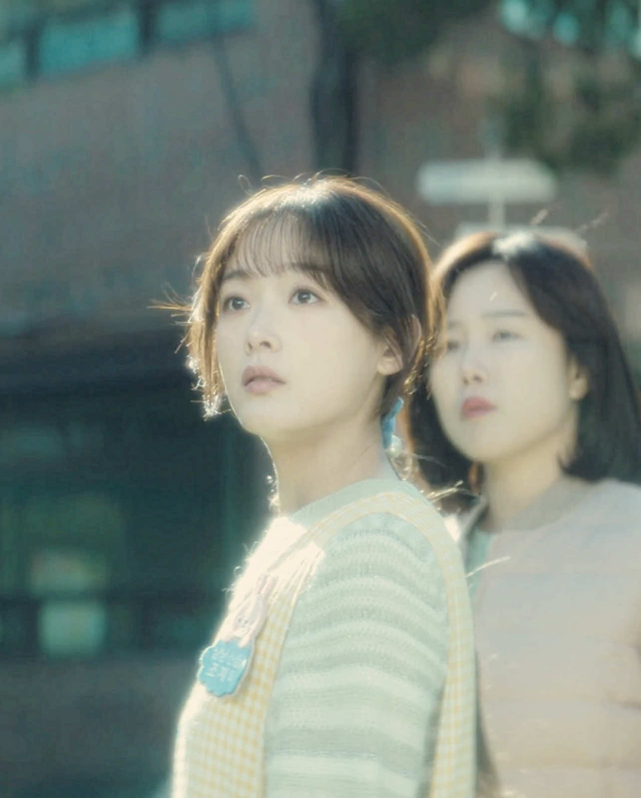 right person not enough time  {scp:taedae.scp} {cc:me} {ib:shay4li}#haejo #jaemi #leeyoomi #woodohwan #mrplankton #mrplanktonedit #Edit #foryou #trending #blowthisup #xyzbca #zxybca 