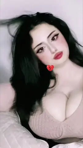 @🎀ساره عبدالله الاحتياطي🎀 @مًخِتٌلَفُـــ𓅂ᬽـــهّ ♥️🫶𝄠ۛ 