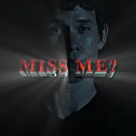 Dexter (2006-2013) | #brianmoser #dexter #series #edit 
