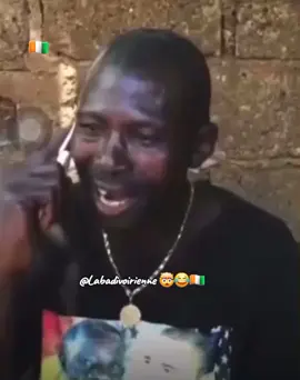 Chacun son temps 🤧🙏#225🇨🇮 #ivoiretiktok_225🇨🇮💕 #immature225😂🇨🇮🔏 #ivoire_humour🇨🇮🇨🇮 #bading225🇨🇮 #abidjan225🇨🇮 #cotedivoire🇨🇮 #225tiktok🇨🇮 #foryoupage❤️❤️ #tiktokfrance🇨🇵 #drole_videos #devinelapersonne #tiktokafrique🇹🇬🇨🇩🇨🇮🇧🇯🇬🇦🇨🇲🇬🇦 #😂😂😂😂😂😂😂😂😂😂😂😂😂😂😂 #rire_tiktok🤣🤣🤣👌🙉🙈🙊 #badivoirien🇨🇮 #225🇨🇮 #bading #humour225🇨🇮 #faitemoipasserdansvospourtoi #faitemoipercewesh #momentdrole #225🇨🇮 #bading #humour225🇨🇮 #france🇫🇷 #fyp 