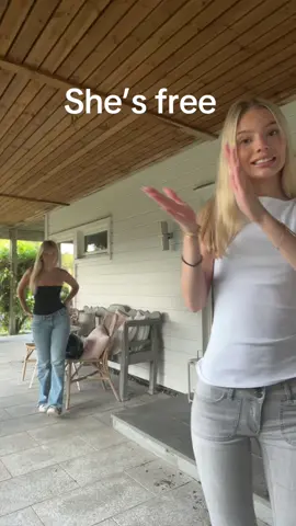 @Anna🫣 