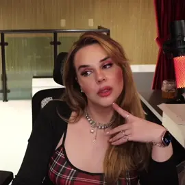 #wanessawolf @Wanessa Wolf 