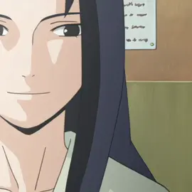 #naruto #narutoshippuden #itachi #explore ايتاتشي اوتشيها الهوكاغي غير المتوج