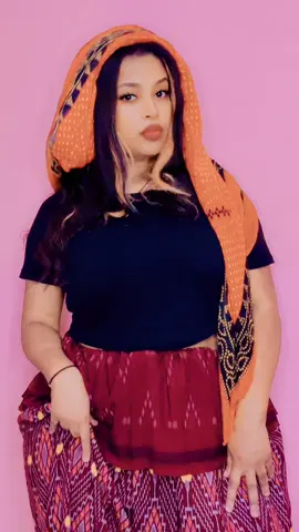 ወሎ 🤌🤌🤌