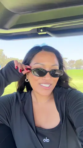 golf cart passenger princess era activated 👑