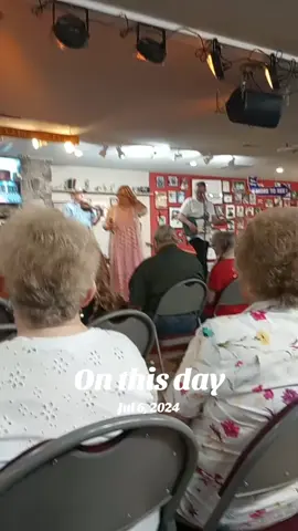 #onthisday