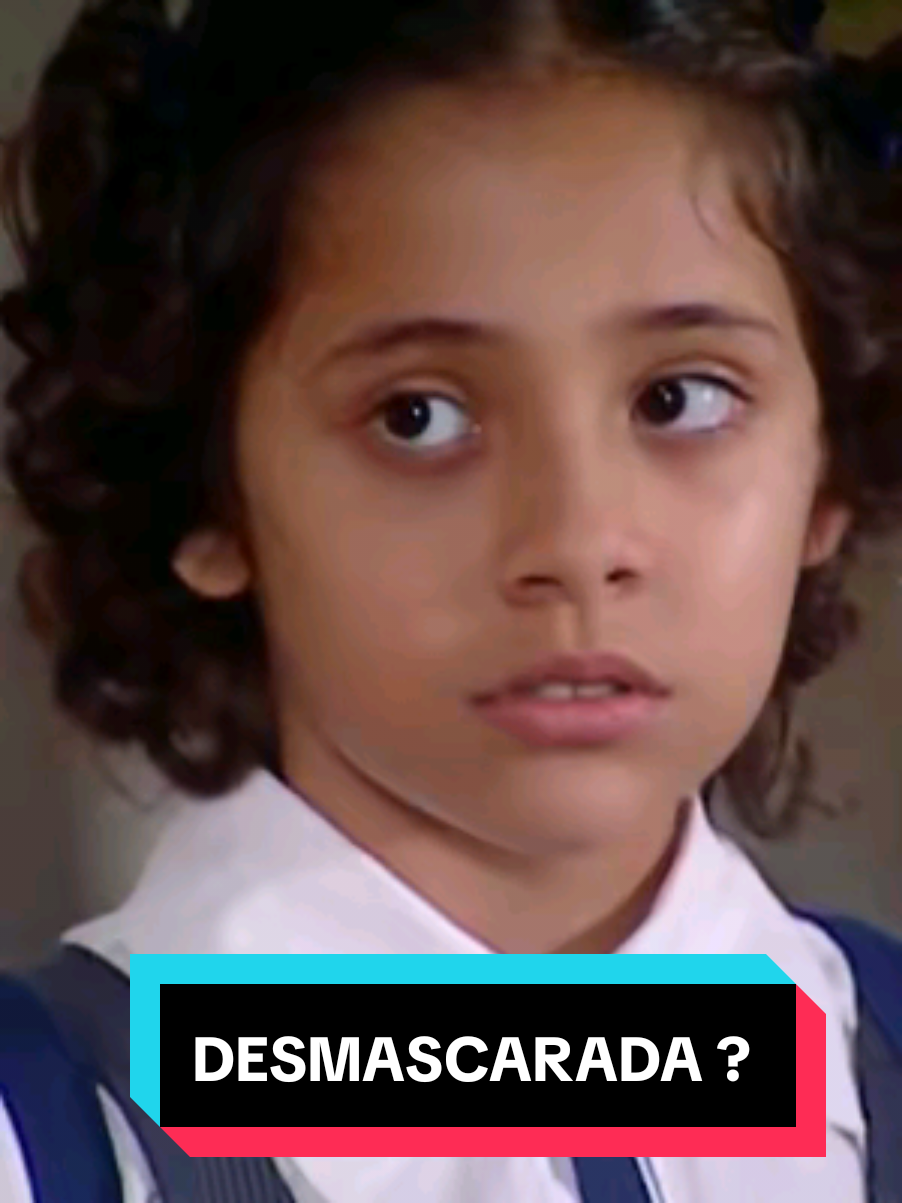 A mãe de Natália e convocada para ir a reunião de pais na escola. Analu fica animada ao saber que finalmente vai conhecer a mãe da sua amiga. E agora? #novela #Novelas #ahistoriadenatalia 