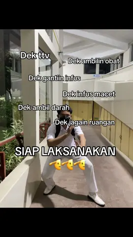 cihuyy #fyppppppppppppppppppppppp #fypシ #fypシ゚viral #perawat #perawatindonesia #mahasiswakeperawatan #perawatviral #keperawatan💊💉 #tenagakesehatan #quotestory #quotes #quotesaesthetic 