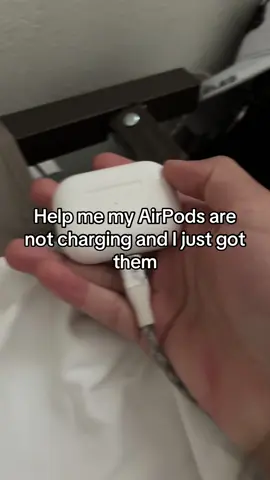 #fup