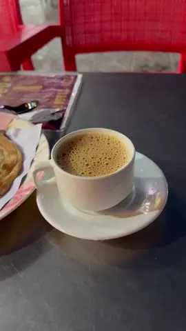 ہم برے ہی سہی تم اچھوں سے نبھاؤ #eshuu410 #fyp #peshawar #hayatabad #chailovers #vediography #fypシ゚viral #amazing #song #emotional #Foodie #shinwari #quettacafe #foryou #foryoupage @AZIZ SOLAR TRADERS @𝐌𝚛◕‿◕ℍ𝐨𝐧𝐞𝐲 @-454- @Meer Usman 