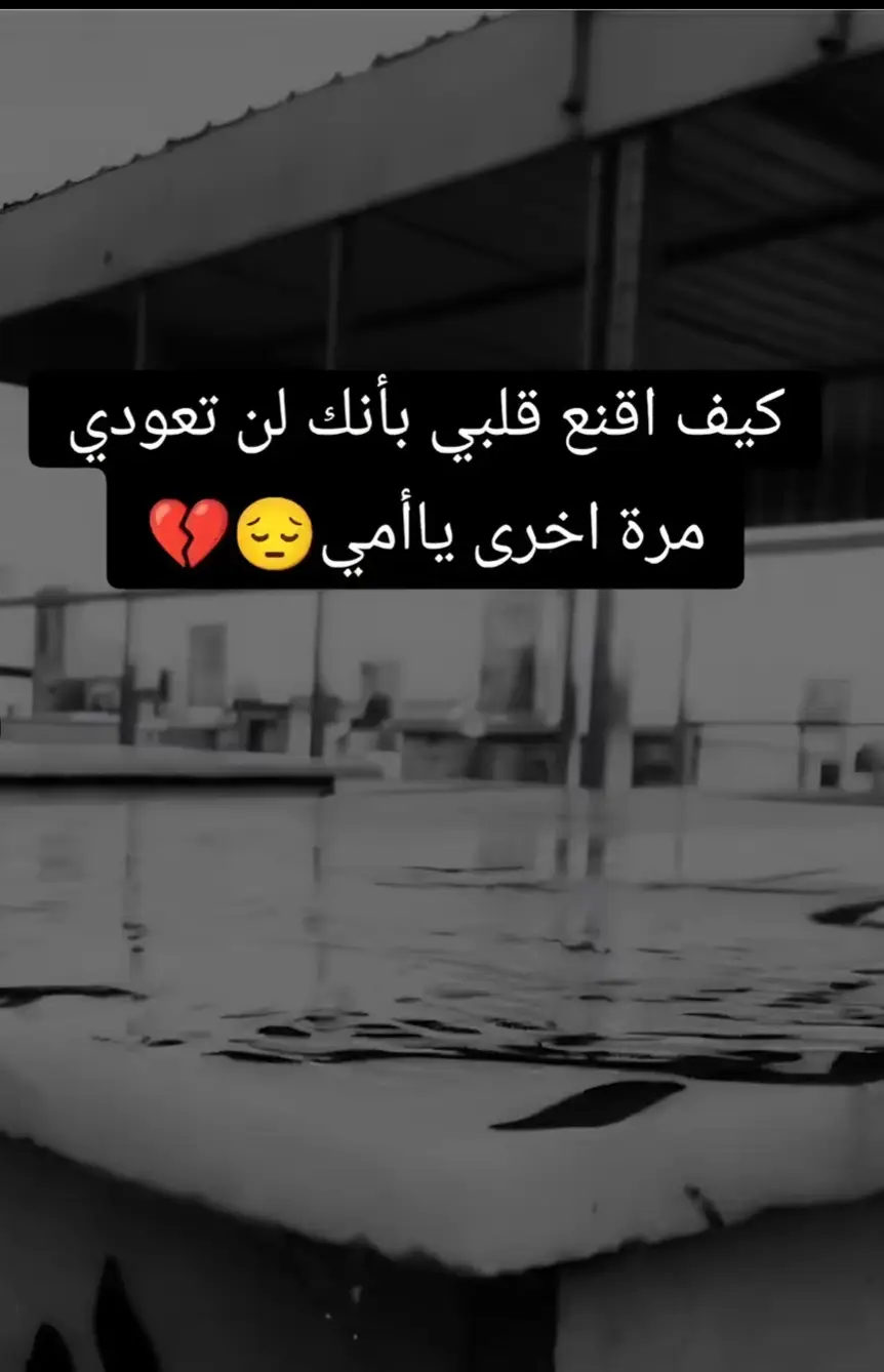#اللهم_ارحم_فقيد_قلبي #فقيدة_قلبي #اللهم_ارحم_امي #اللهم_ارحم_امي_و_اغفر_لها_يارب #اللهم_امين_يارب_العالمين🤲 #اللهم_اغفرلي_ولوالداي_والمسلمين❤ #مشاهير_تيك_توك #لايكات #تيك_توك_اطول 