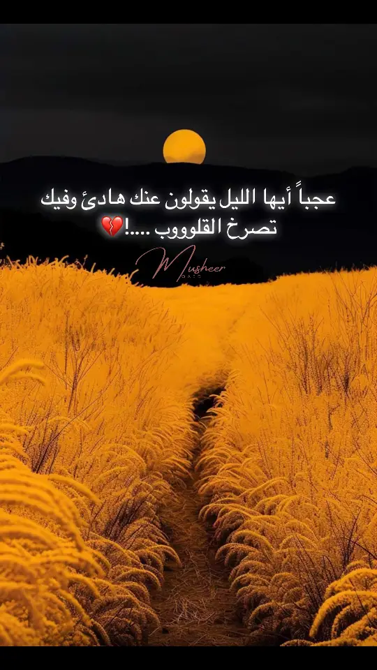 #words #foryou #fyp #اكسبلور #فولو 