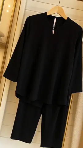 setelan wanita terbaru 2025 one set misty knit premium import Id 130 xxl jumbo bb 80 kg stelann baju dewasa kekinian Celana Lembut #fyp #viral #fashion #xyzabc #oneset #setelan #setelanwanita #onesetwanita 
