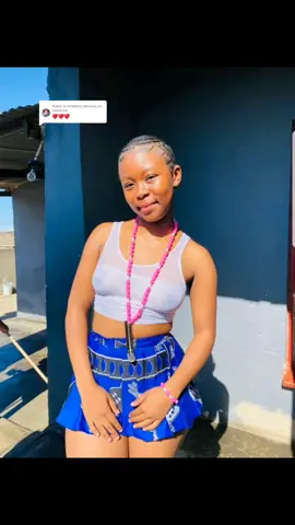 Replying to @mthobisi.sbonelo.z @Lindokuhle 🥺🎀🥵  #bhincanation🥰🇿🇦🌈  #fypシ゚  #fyp  #mmm  #mthandeni_sk🇿🇦  #maskandivibes 