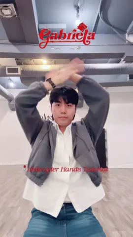 #Gabriela by #KATSEYE @KATSEYE #tutorial Pause or slow down the video if any of the steps went by too fast or unclear~ Keep practicing, you guys got it! #katseye_gabriela #dance #dancetutorial #dancetutorials #dancecover #coverdance #kpop #kpopdancecover #캣츠아이 #케이팝 #댄스 #댄스커버 #댄스커버영상 #커버영상 #katseye_lara #katseye_daniela #katseye_megan #katseye_sophia #katseye_yoonchae #katseye_manon