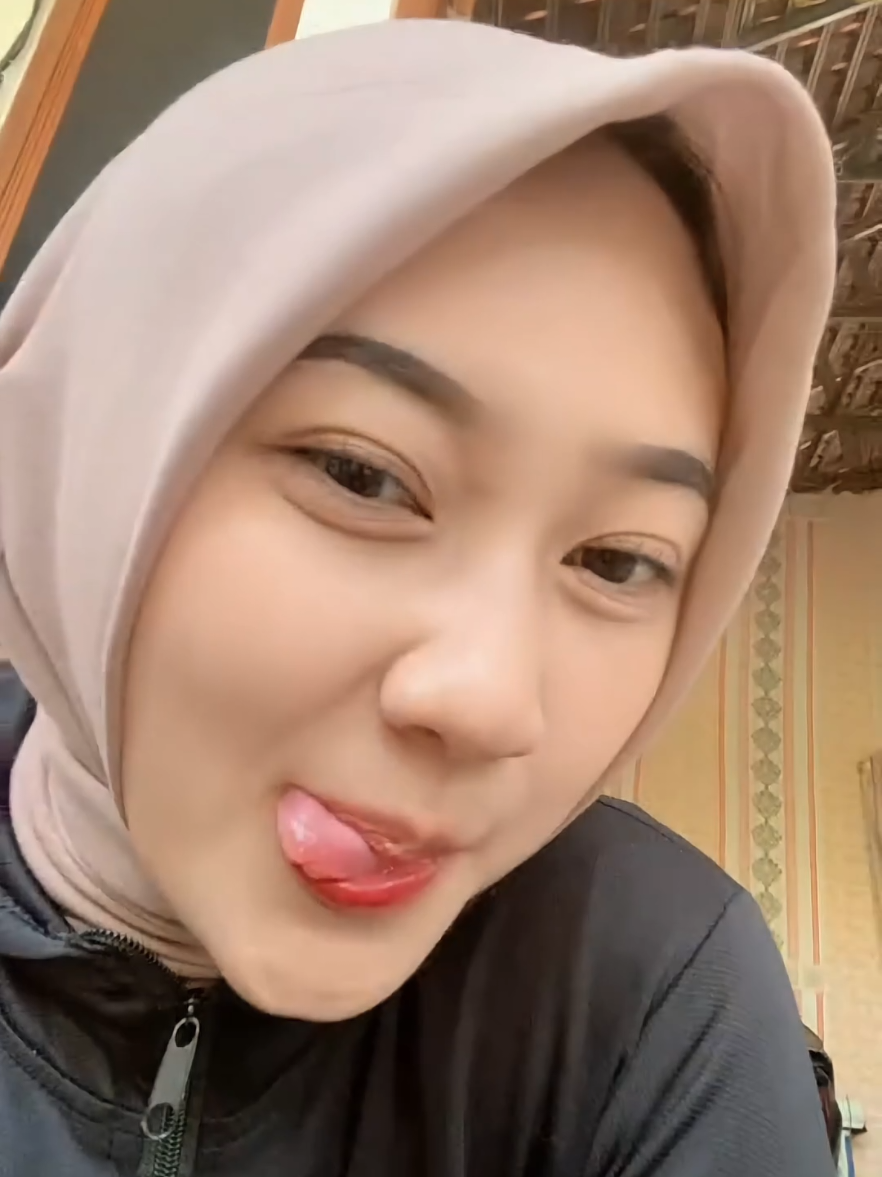 spesial minggu pagi #fyp #foryoupage #Running 