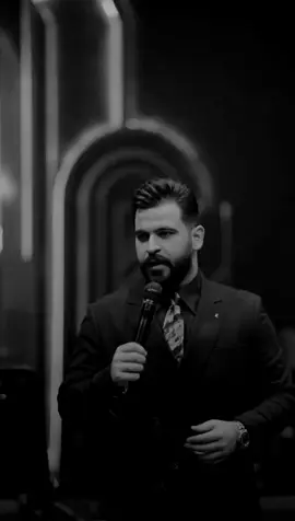 تخيل تحقق حلمنا . . . #تخيل_تحقق_حلمنة #محمود_الغياث #ستوريات #اغاني_عراقية #Sing_Oldies #fypシ #تصميم_فيديوهات🎶🎤🎬 
