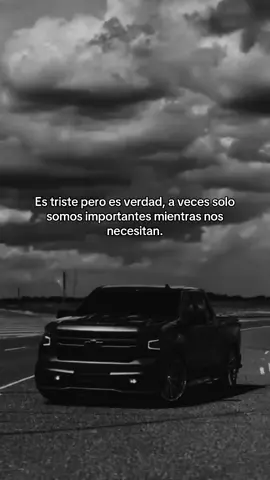 #fracesbelicas☘️📿 #🧔🏻‍♂️☘️👑📿🧿 #📈 