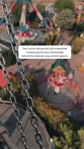 🕊️🕊️🕊️