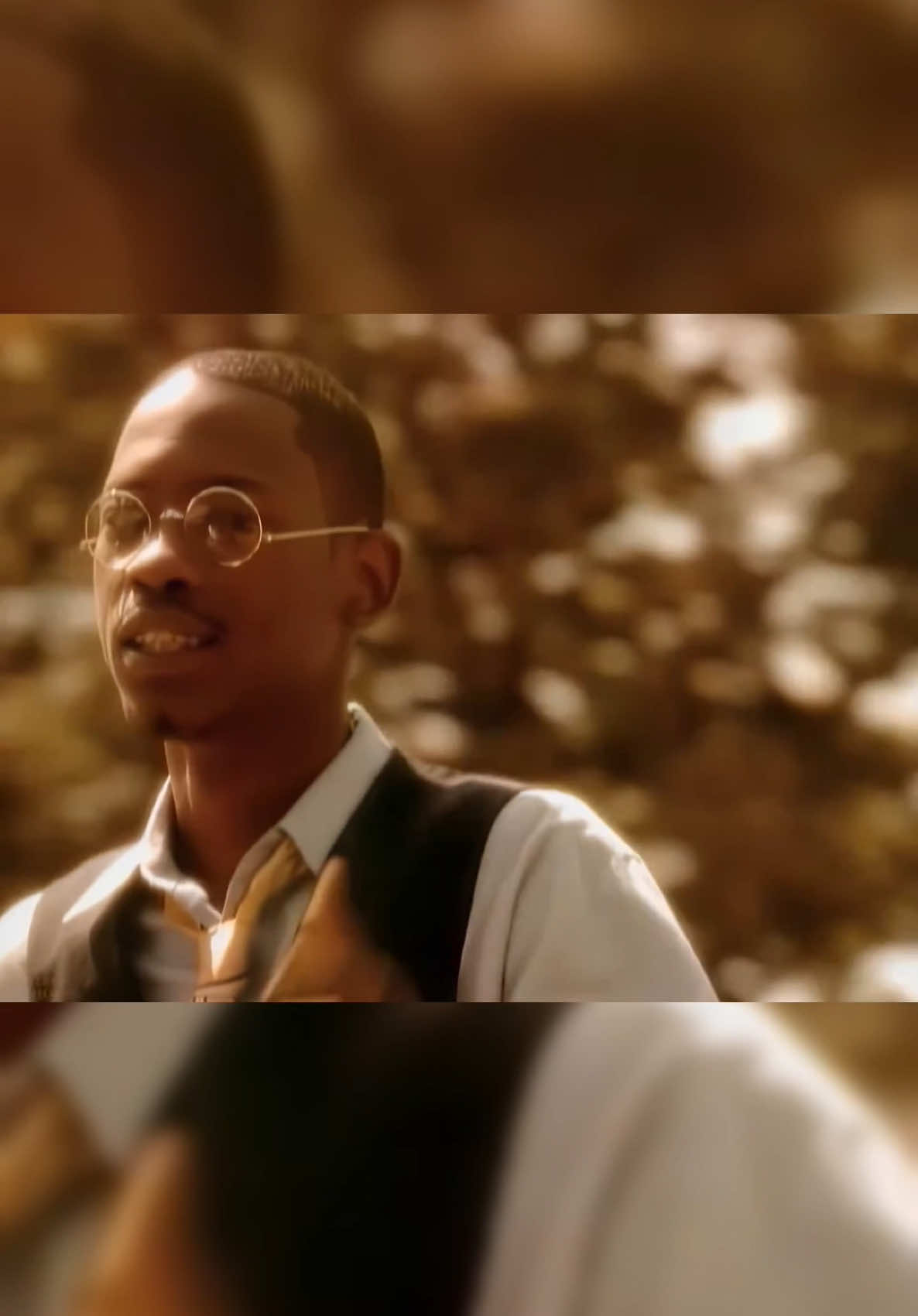 Kurupt - We Can Freak It #fyp #kurupt #wecanfreakit #90s #hiphop #music 