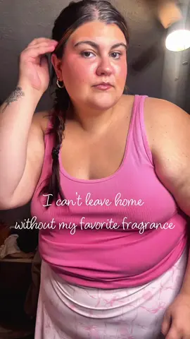 gifted by Just Juice Fragrance  I am OBSESSED with anything vanilla scented, and this fragrance from Just Juice is so good!!! I will have this 🔗 in my storefront if you’re a vanilla girl too! @justjuicefragrance @amazon  #justjuicefragrance #perfume #vanillaperfume #vanillagirl #amazonfinds #fypシ゚ #CapCut 