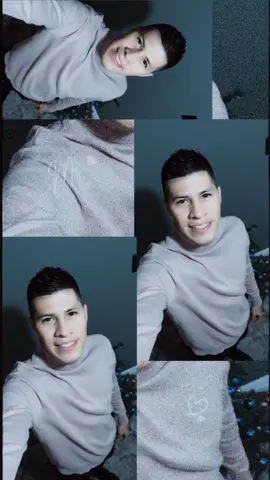 🙏🏻🫡