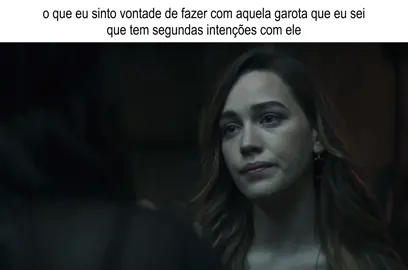 eu faria qualquer coisa por ele. | #lovequinn #younetflix #Relationship #pov #fy #fyp