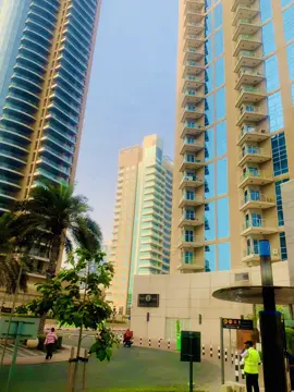 #😎 #foryoupage #viralvideos #official #tiktok #foryou #UAE🇦🇪 