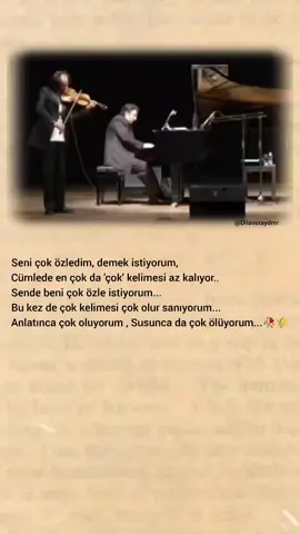 sende bir #sözbırak #sözbırakyoruma #yürekyakansözler #şarkı #müzik #fonmüzikleri #şiir #şair #keşfet #keşfetteyizzz #resim #kitap #keman #faridfarjad🎻 #sarıgelin  #faridfarjad  #fyppppppppppppppppppppppp 