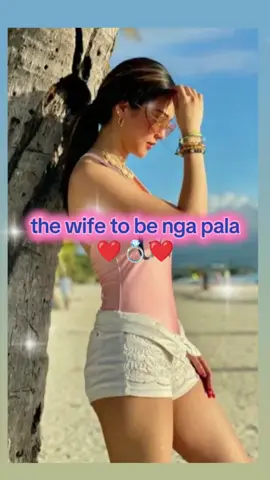 the unstoppable couple❤❤❤ #couple #kimpau #forever #destiny #sweet #TrueLove #inlove #loveyou #godisgood #trending #fypspotted #fyppppppppppppppppppppppp #fypage #fyp #fypシ゚viral #viral 