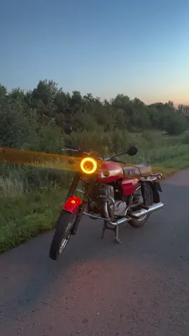 #ява 