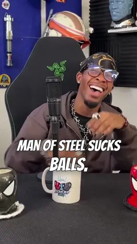 Do you agree with Hat Guy that Man of Steel is the worst superhero movie of all time ?? @Wafellow @d4vd #manofsteel #superman #henrycavill #dc #dceu #dcu #dcuniverse #comicbook #comicbooks #injustice #zachbryan #snydercut #batmanvssuperman #batman #jesseeisenberg #lexluthor #loislane #braniac #debate #comictok #movietok #podcast #podcastclips #movie #movies #film #films #filmtok #moviereview #review #theescapepodpodcast #tiktokfilmtvcompetition #theboys #amazonprimevideo #theboysapv #theboysseason3 #amazon #amazonprime #primevideo #chronicle #brightburn #invincible #tv #show #tvshow #tvseries #series #television 