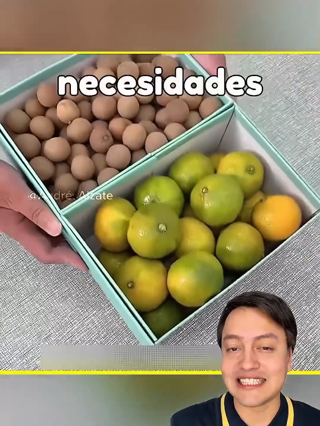 trucos con ropa que ya no usas #paratiiiiiiiiiiiiiiiiiiiiiiiiiiiii #viralvideos #fpyシ #fpyシ #fypシ゚ 