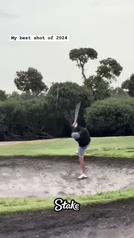 #golf #golfmemes #golftiktok #fyp #fypシ #viral #xyzbca #trending