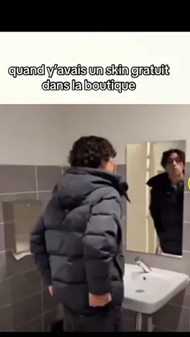 #viral #pourtoi #prt #fyp #Fortnite #humour #nostalgie 