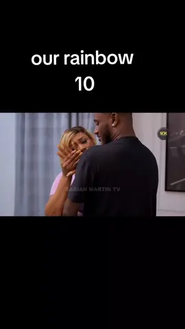 #vira#nollywood#sarianmartin#nkechiblessing#peggyleonard#chididike#