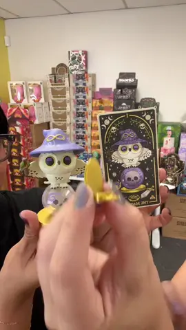 🚨BACK IN STOCK🚨      Wild Magic Tarot  #tiktoklive #livehighlights #KaleidosCreative #WildMagicTarot #SeeThingsDifferently #BlindBoxes #SurpriseToys #tarot #tarotcards 