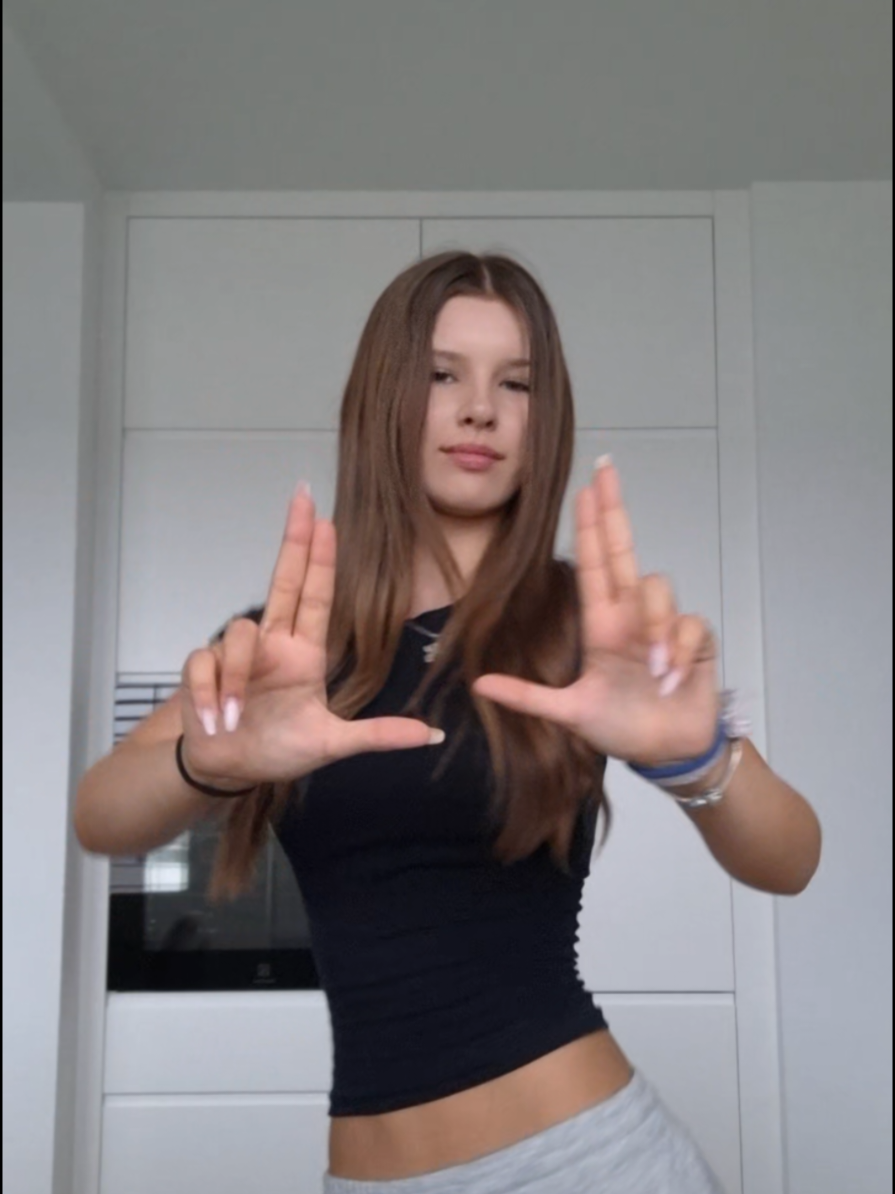 🪩 #Mila #dancechallange #foryoupage #dance #dancer #outfitcheck #Milaaa #fyp #follow #viral #trend #russia #russian #russiangirl #girl #🇷🇺 