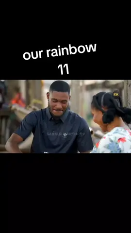 #vira#nollywood#sarianmartin#nkechiblessing#peggyleonard#chididike#