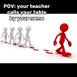 “I AM YO LEADER” 😭🙏 #meme #funnyvideo #funnycontent #relatable #real #JJGenius #JJG #leader #nickiminaj #song #comedy #toofunny #viralmeme #viralmemetrend #slideshow #memeshow #memetok #funnytiktok #relatablecontent #relatablereal 