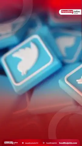 🕊️ 6 Juli 2006: Dunia Pertama Kali Berkicau Tidak ada pesta. Tidak ada sorotan. Hanya satu kalimat: “just setting up my twttr.” Dari meja kerja sederhana, lahirlah Twitter—platform kecil yang mengajarkan dunia bahwa 140 karakter bisa menggetarkan sejarah. 📱 Twitter bukan sekadar aplikasi. Ia adalah panggung suara rakyat, tempat kata-kata singkat menjadi gerakan besar. Dari #MeToo hingga #BlackLivesMatter, dari keluhan sederhana hingga diplomasi antarnegara—semua bisa dimulai dari satu baris. 💬 Ia membuka ruang bagi siapa saja: 📍 Ibu rumah tangga 📍 Mahasiswa 📍 Pemimpin dunia 📍 Dan kita semua yang ingin didengar. Kini ia bernama “X”, tapi kita tahu: Ingatan akan Twitter tetap hidup. Tempat pertama banyak dari kita menulis, mengeluh, menginspirasi, atau sekadar jadi manusia yang ingin berbagi. Hari ini, mari kita ingat... Bahwa suara tidak harus lantang untuk berdampak. Kadang cukup satu kalimat—tapi jujur dari hati. #TwitterDay #6Juli2006 #HariTwitter #DariTwitterKeX #JejakDigital #SuaraRakyat #MediaSosial #HeadlineHariIni #KekuatanKata #CuitanYangMengubahDunia