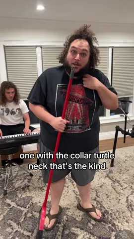 10/10 performance 😭 #singing #foryoupage #viral #fyp #spongebob #vocal #funny #memes #trend 