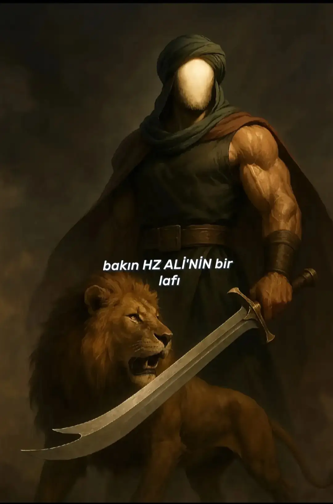 #HZALİ  #HZƏLİ #YA #ƏLİ #ya #ƏLİ #fyppppppppppppppppppppppp ppppppppppppp 